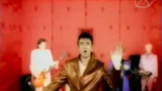 Duran Duran - Perfect Day