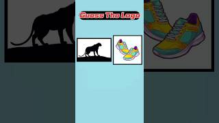 Logo Guess| #shortsfeed  #ytshorts  #shortsquiz  #shorts  #guessthelogo  #logoquiz  #quiz