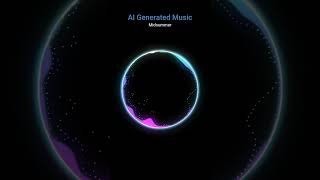 #AIMusic#MusicGeneration#ArtificialIntelligenceMusic#MusicProduction#MusicProduceAI#MusicContent