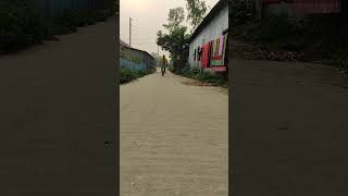 ছোট্ট একটা ছেলে Cycle stand করতেছে #trending #shortvideo #shorts #shortsfeed