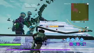 Fortnite_20201217182416