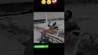 هي الدنيا كدا يوم لك ومن 2019 عليك😔❤️‍🩹#فري_فاير #فري_فاير_بالعربي #freefire #فلسطين_حرة