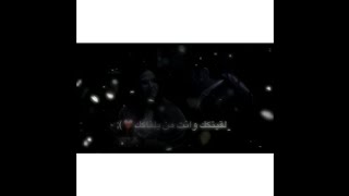 تصميم شيلة لقيتك وانت من يلقاك❤😍 - ما أقدر أخونك - فهد بن فصلا - (حصرياً)2021HD