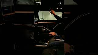 Mercedes Maybach#youtubeshorts#youtube#viral#shorts#viralshort #mercedes#mercedesmaybach#maybach