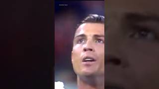 Ronaldo attitude status #shorts#shortsfeed#viral#football#sports#ronaldo#cr7#messi#mbappe#neymar