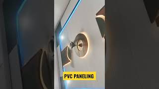 pvc ceiling work,nagpur