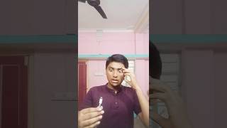 mulakat ki hai ghadi ab aye 🤣🤣#entertainment #Reactionvideo-100 #real fools #funny #fun