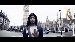 YUNGEN   N GGAS IN LONDON PLATINUM VIDEO BY @RAPCITYTV @YUNGENPLAYDIRTY   YouTube