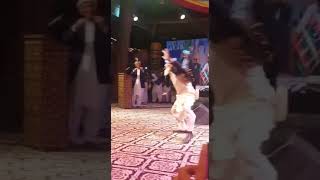 Kary Kary Shina song || Salman Paras || Gilgit Baltistan Viral song  || Rambo Chacha Dance