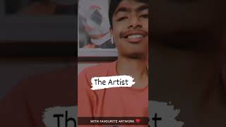 My Art Worke #shortfeed #shorts #artshorts #ytshorts #youtubeshorts #viral #artist #popular