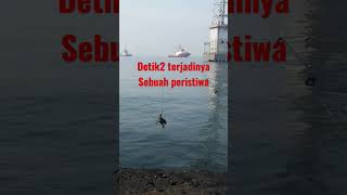 mancing kepiting#shortvideo