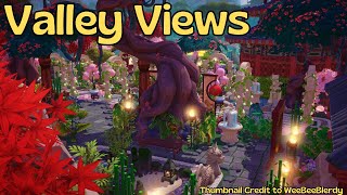 Valley Views Discord Dreamsnap Review Part 1