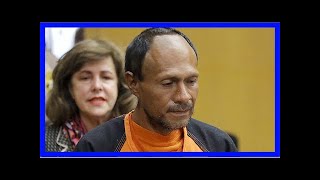 Arrest warrant issued for illegal immigrant acquitted in kate steinle murder trial