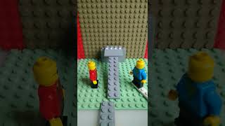 ехуу ехуу горку побольше #легоанимации #shorts#memes#lego