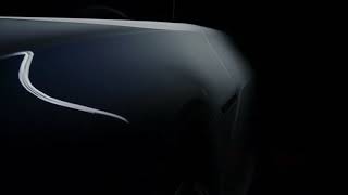 All New Cadillac CELESTIQ   1st Look Teaser