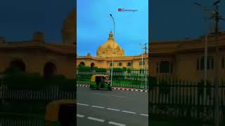 lucknow I lucknow status #shorts#ytshorts#lucknow#lucknowreels#lkostatus