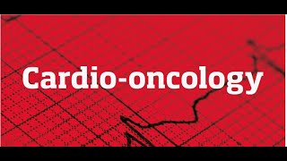 Cardio Oncology ESC guidelines 2022 - Part 2C