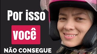 AULA De MOTO PARA INICIANTES