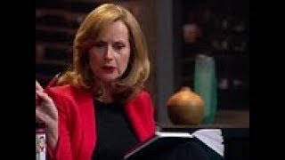 Naomi Simson rages at fellow shark after low offer sparks tensions