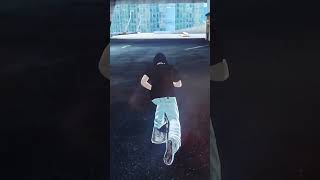 Skate 3 Clips 1