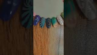 nail art design