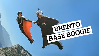 Brento BASE Boogie 2020