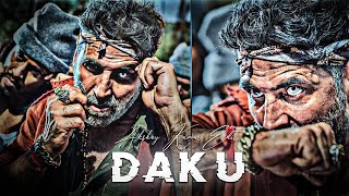 DAKU Ft.Akshay Kumar Edit | DAKU X Akshay Kumar Edit Status | DAKU edit status Akshay Kumar