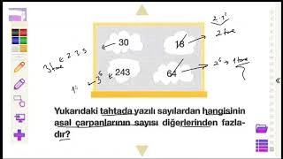 çarpanlar katlar konu anlatımı2