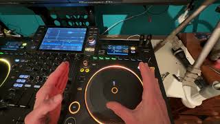 ACCENT IN MUSIC WHAT IS IT AND HOW TO USE IT IN A DJ MIX