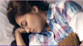 Nenjodu cherthu song | whatsapp status | Nazriya, Nivin pauly