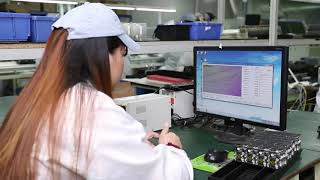 Functional Testing - PCB Assembly Testing Methods