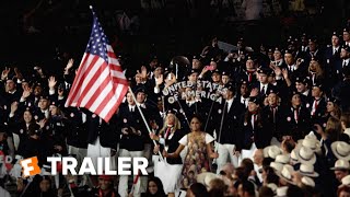 NBC's Paris Olympics Opening Ceremony in IMAX - Official Trailer (2024)