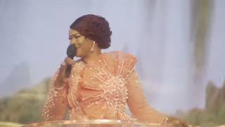 Sunday Service with Pst Yemisi -Great Grace 11th August 2024