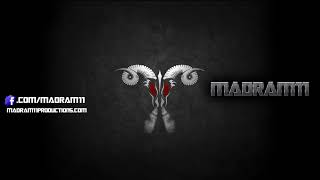 MadRam11 Live Stream