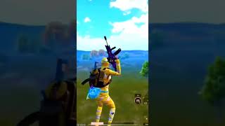 pubg mobile attitude revenge kill status 😈#shorts