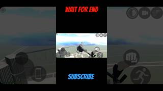 New Helicopter cheat code in indian bikes driving 3D#shorts#trendingshorts