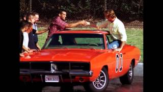 Can't Touch The General Lee slideshow