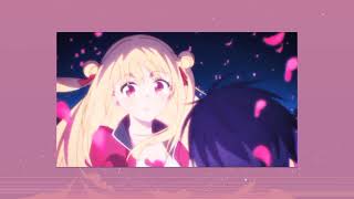 Nightcore - I Think I'm Inlove Again