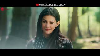 Zara Zara   Stebin Ben ft  Amyra Dastur Hd9video