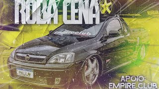 CD Montana Roba Cena do Gusto - DJ Paulo PR *LINK NA DESCRIÇÃO*🔊💥💯