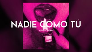 [FREE] "NADIE COMO TU" 😈 | Trap Instrumental Sensual 2024 | Pista De Trap Sensual (Prod Raiko Beatz)