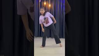 Pele be me Tumse mila Hai#trending #dance #dancemoves #dancemoves #viral #choreography #dancecover