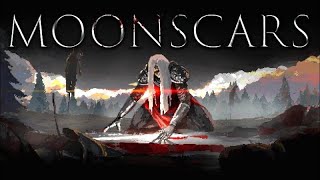 TRAILER Moonscars