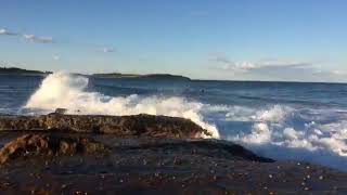 Beach Australia