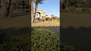 Rajwada palace Jaisalmer #song #music #love #lovesong #shortvideo #viral #dance #tour #