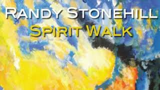 RANDY STONEHILL - FINISH WELL