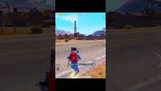 Знаю что дефолт , но за то как красиво ) #pubgmobile #какулучшитьзалет #пабг