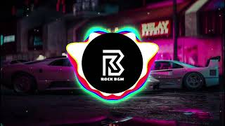 Blurface - Lost | Indian Trap | Remix Bgm Music | #musica #lost #indiantrap