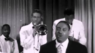 *Joe Turner* -   Shake Rattle And Roll,and other song