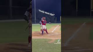 5 minutes of baseball clips